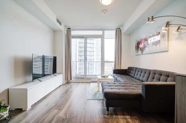 Additional image 14 of 36 Forest Manor Rd Unit 810