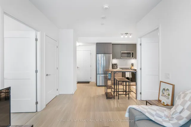 Additional image 7 of 50 Dunfield Ave Unit 711