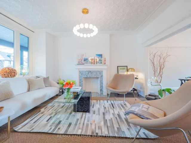 Additional image 5 of 55 Browning Ave