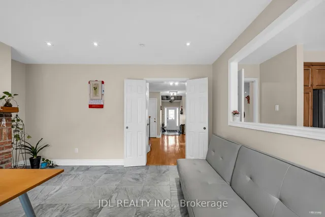 Additional image 13 of 79 Chiswell Cres