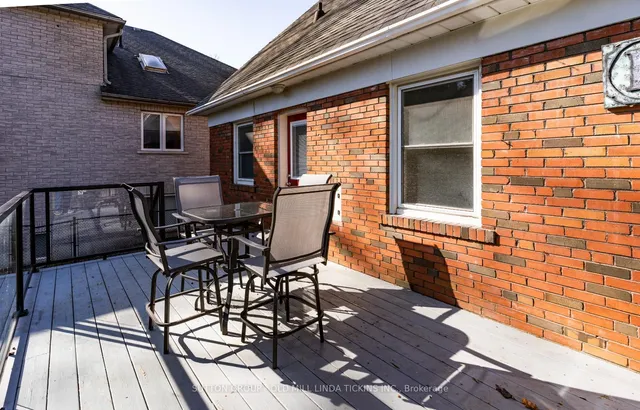 Additional image 22 of 31 Kenway Rd