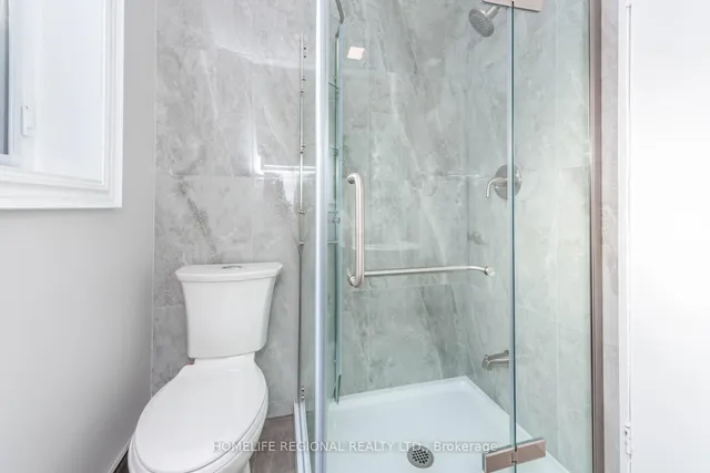 Additional image 22 of 200 Roxton Rd