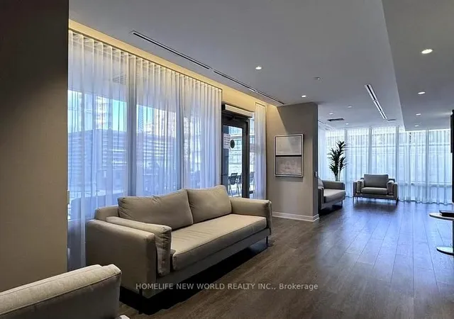 Additional image 38 of 99 Broadway Ave Unit 2404