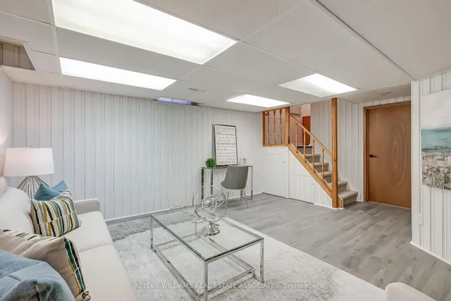 Additional image 31 of 7228 Ridgeland Cres