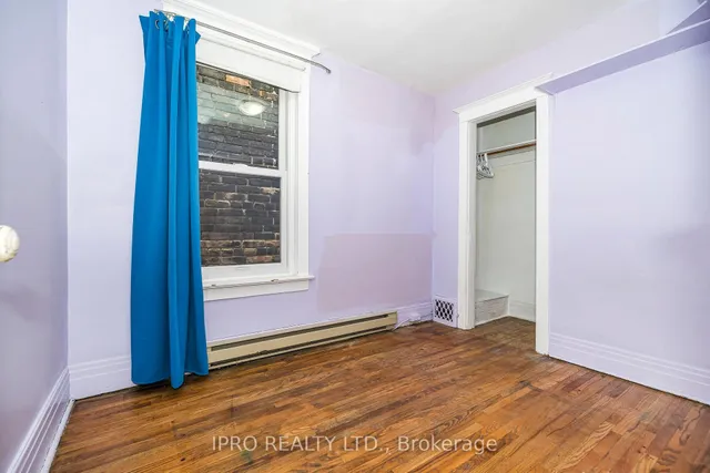 Additional image 25 of 98 Ashburnham Rd