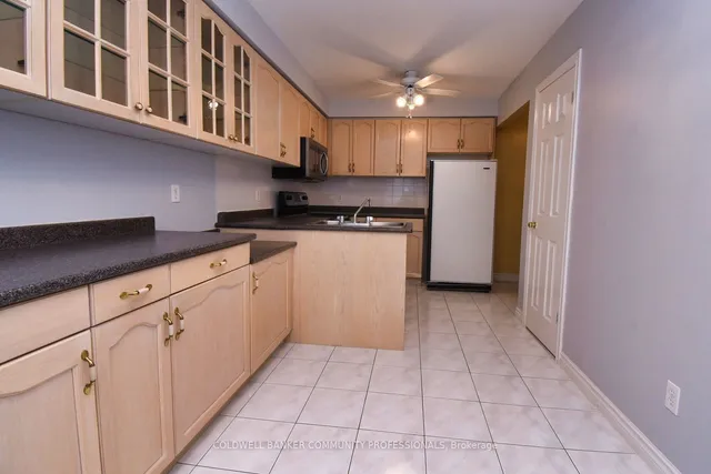 Additional image 16 of 151 Dicenzo Dr