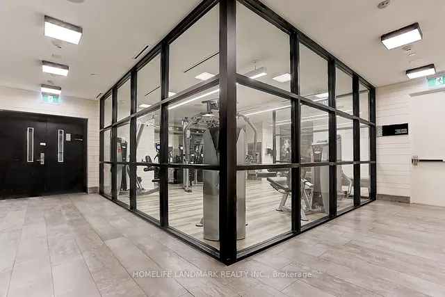 Additional image 26 of 15 Merchants' Wharf N/A Unit 341