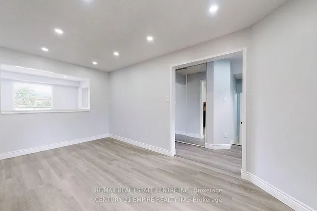 Additional image 22 of 83 Acadian Hts