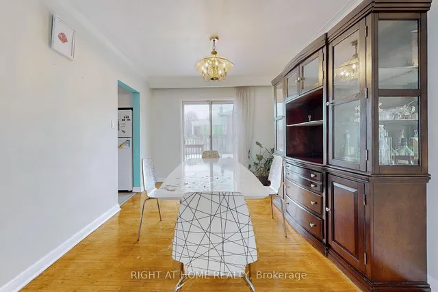 Additional image 9 of 35 Westhumber Blvd