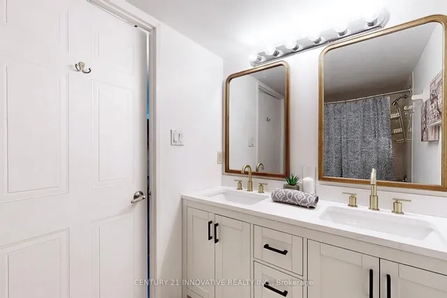 Additional image 26 of 11753 Sheppard Ave Unit 311