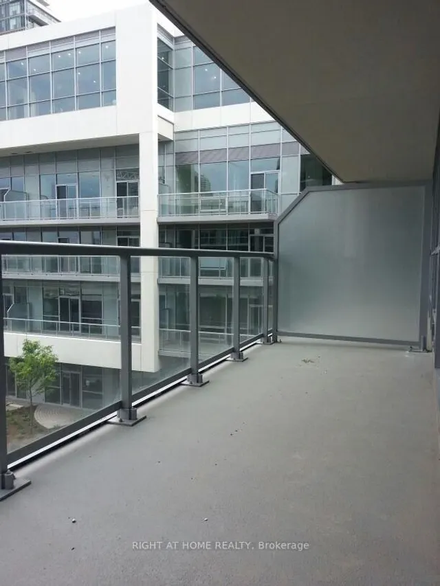 Additional image 13 of 80 MARINE PARADE Dr Unit 303