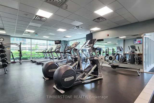 Additional image 29 of 185 Legion Rd Unit 1903