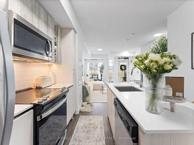 Additional image 15 of 251 Manitoba St Unit 132