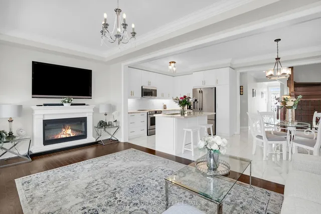 Additional image 21 of 87 Westfield Cres