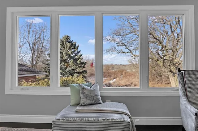 Additional image 21 of 24 Linington Tr