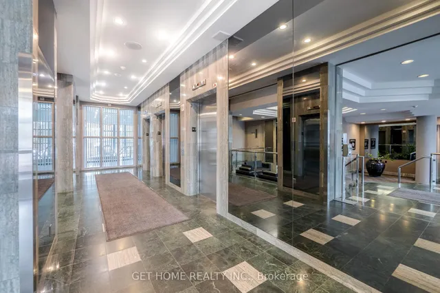 Additional image 11 of 4450 Tucana Crt Unit 1901