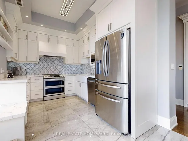 Additional image 9 of 500 Sherbourne St Unit 3006
