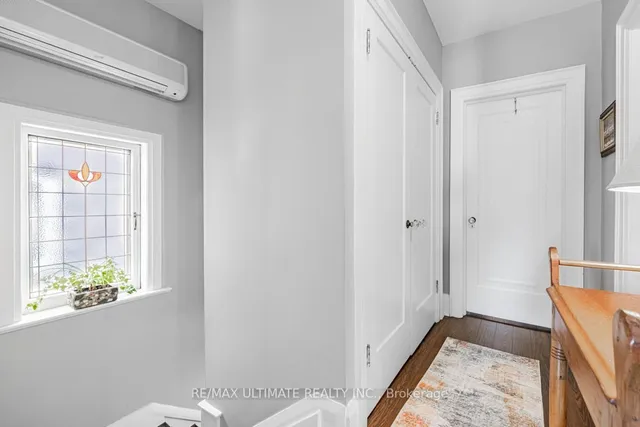 Additional image 26 of 364 Rosewell Ave