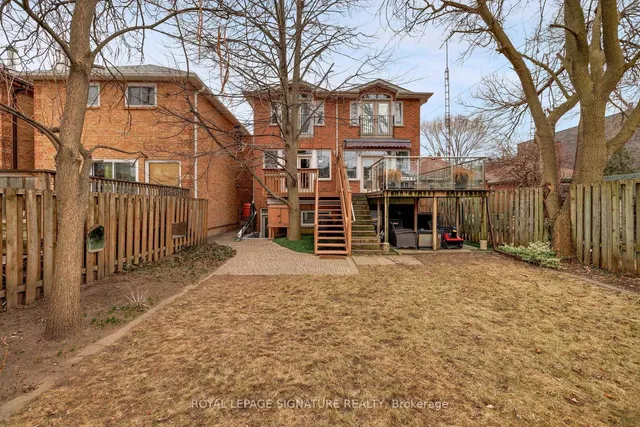 Additional image 30 of 224 Floyd Ave