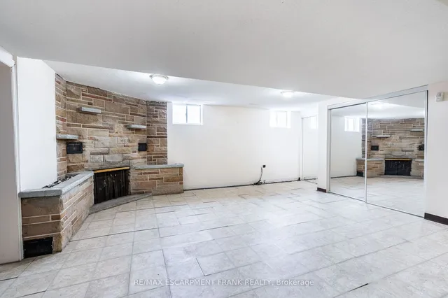 Additional image 24 of 209 Nash Rd