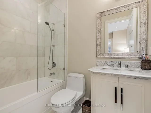 Additional image 27 of 380 Horsham Ave