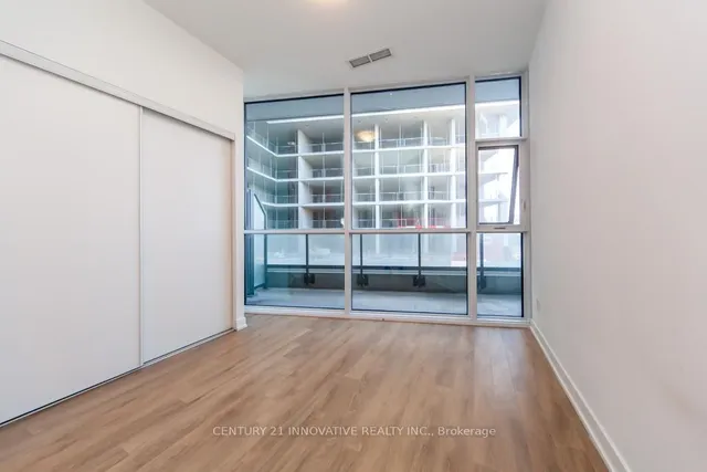 Additional image 19 of 50 Ordnance St Unit 307