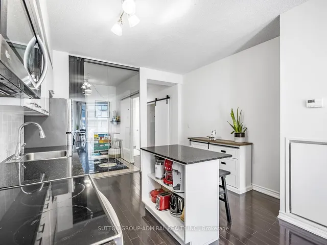 Additional image 21 of 15 Bruyeres Mews Unit 509