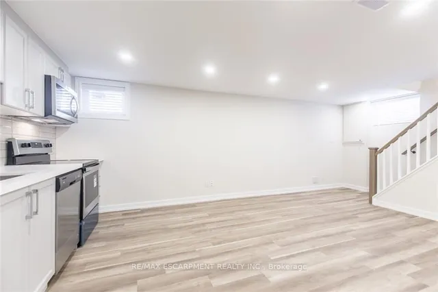 Additional image 21 of 9 WEST 22ND St