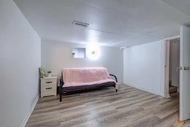 Additional image 24 of 14 Nineteenth St