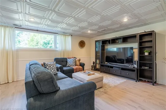 Additional image 22 of 318 Woodworth Dr