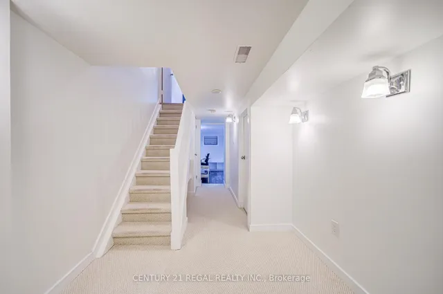 Additional image 21 of 102 Frater Ave