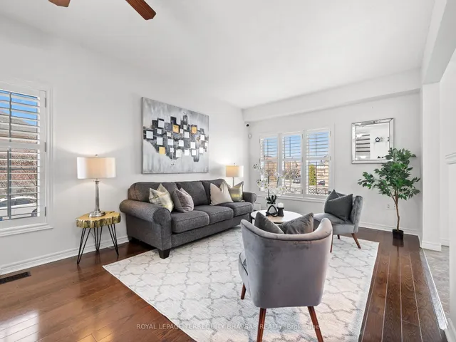 Additional image 8 of 107 Palacebeach Tr