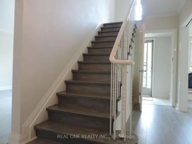 Additional image 9 of 616 Briar Hill Ave