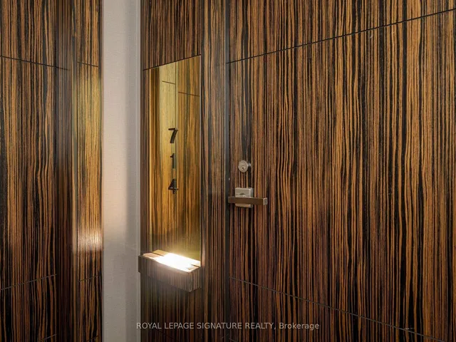 Additional image 28 of 3018 Yonge St Unit 714