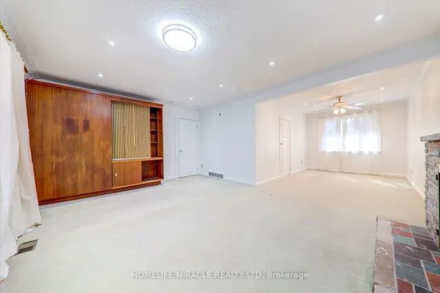 Additional image 9 of 23 Dunelm St