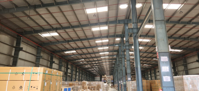 Additional image 3 of Chakan MIDC, Chakan, Pune