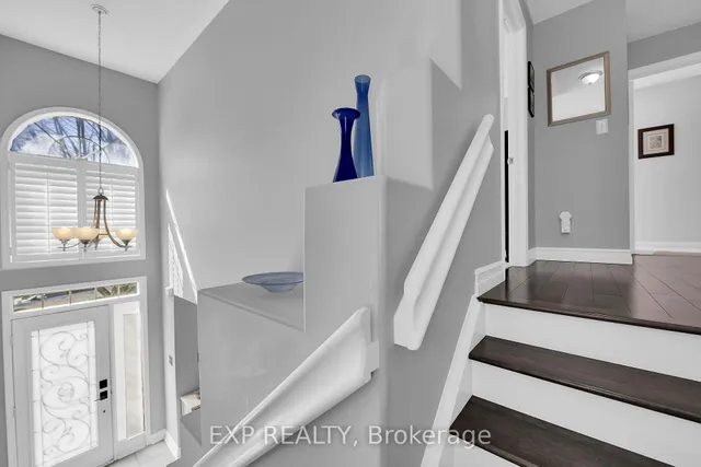 Additional image 21 of 2209 Kenneth Cres