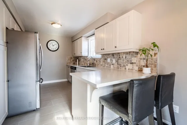 Additional image 21 of 2 Bronte Crt