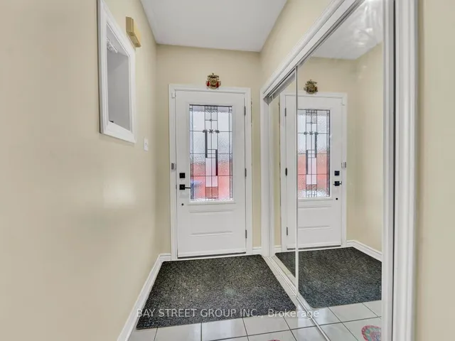 Additional image 9 of 97 Quail Feather Cres
