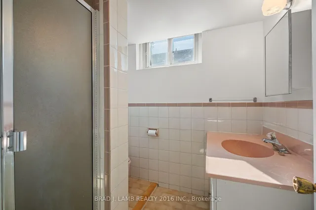 Additional image 28 of 408 Painted Post Dr