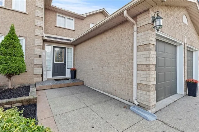 Additional image 5 of 21 Tuscani Dr