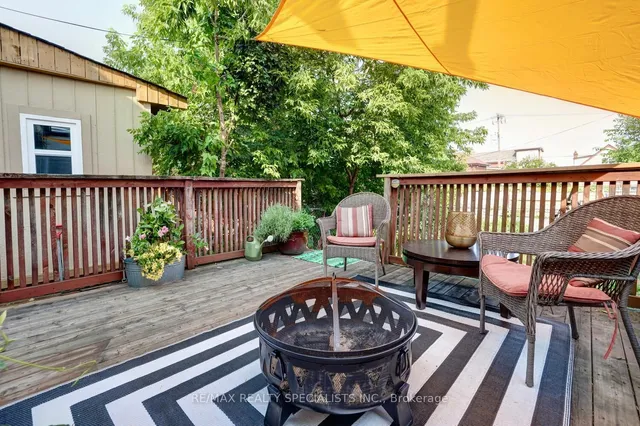 Additional image 32 of 94 Glendale Ave