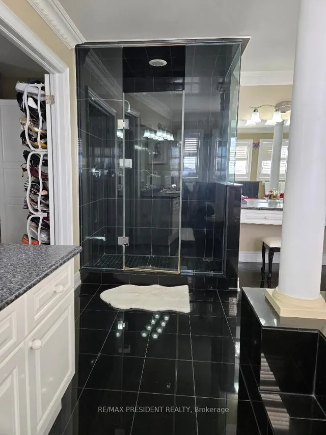 Additional image 39 of 2 Vissini Way