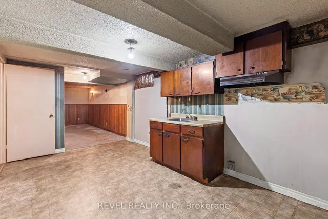 Additional image 22 of 10 Barwood Cres
