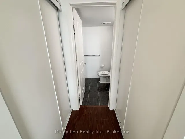 Additional image 19 of 25 Town Centre Crt Unit 2702