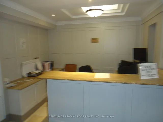 Additional image 4 of 330 Mccowan Rd Unit 604