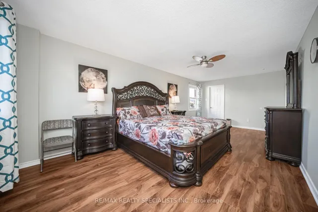 Additional image 27 of 53 Northampton St