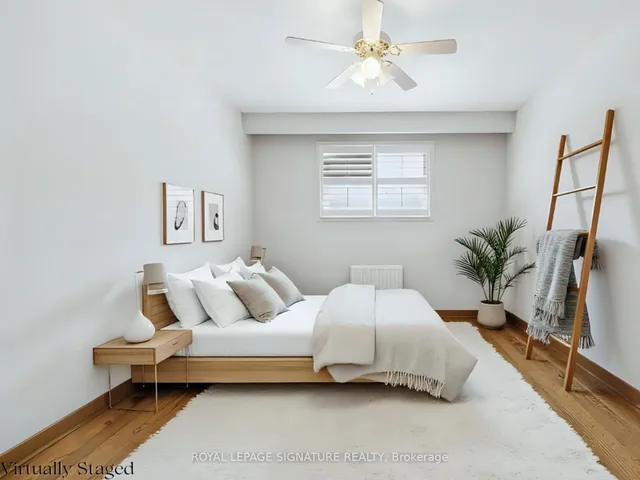 Additional image 21 of 155 Spenvalley Dr