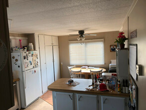 Additional image 4 of 4 Evergreen Trailer Park