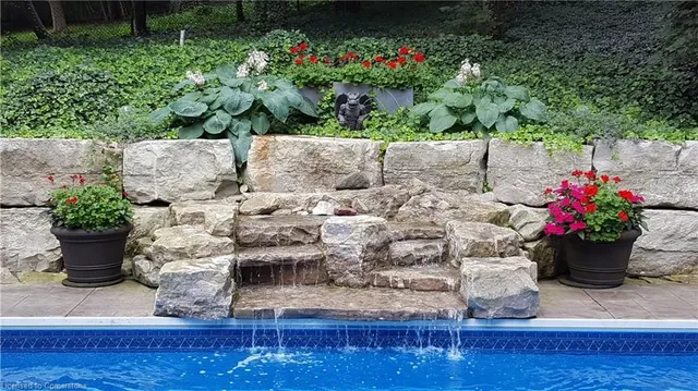 Additional image 44 of 18 Stonegate Dr
